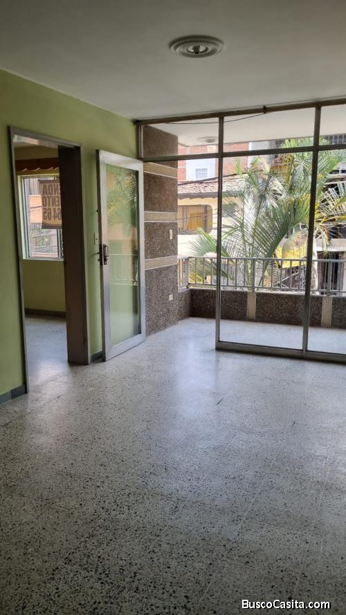 Arriendo de inmueble para Uso Familiar en Santa Mónica Medellín 