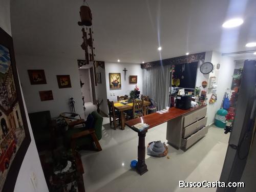 Venta apartamento en Sabaneta - Antioquia - Urbanizacion Indigo