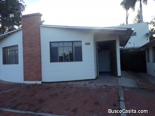 APARTAESTUDIO TIPO CABAÑA CON ALTILLO FUSAGASUGA $740.000 