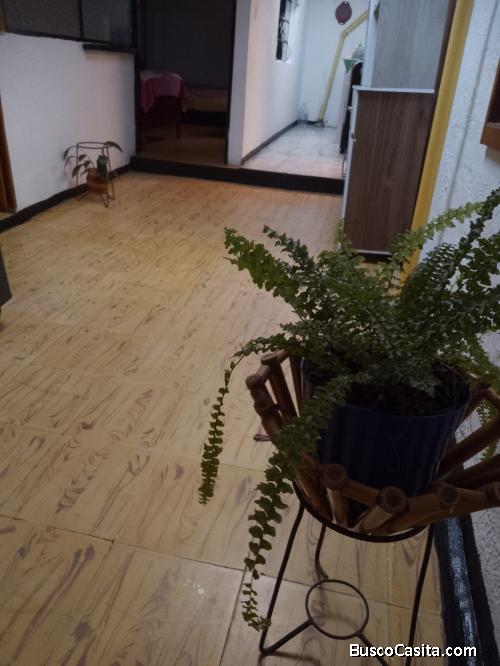 COMERCIAL, CENTRAL