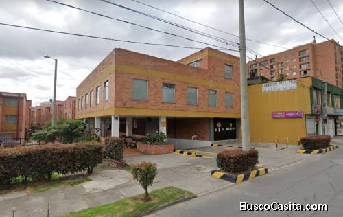 Se vende Hermosa casa en Portales del Norte 