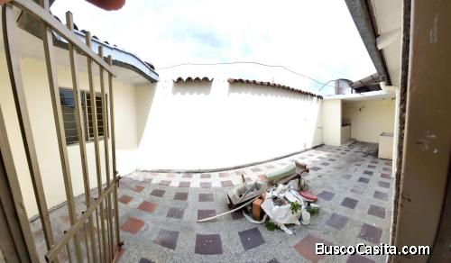 VENTA EN PUERTO TEJADA BARRIO LA ESPERANZA