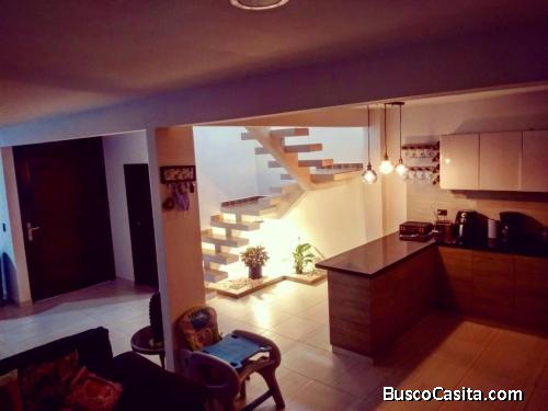 VENTA CASA EN JAMUNDI UNIDAD COUNTRY