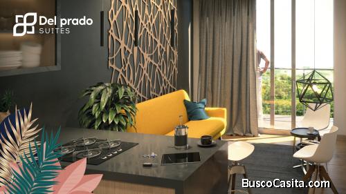 Apartamentos Apartamentos en venta Casas en ventaApartaestudios en ventaCasas campestres en vent