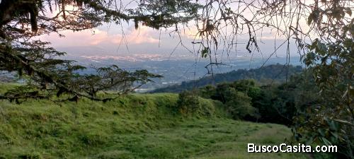 VENDO FINCA (TERRENO) SILVANIA CUNDINAMARCA