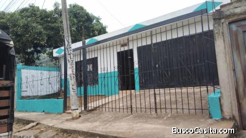 Se Vende Casa Finca en Montebello Cali – Gangazo!!