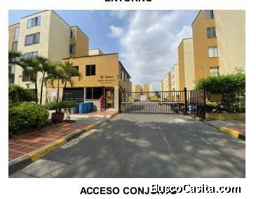 vendo casa en saman de los andes