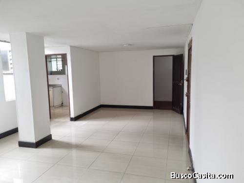 Venta Apartamento