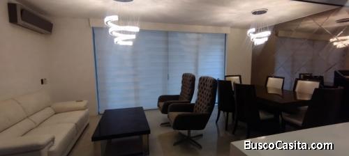 VENDO APARTAMENTO EN UNIDAD CERRADA EN ALTOS DE CIUDAD JARDIN -SUR