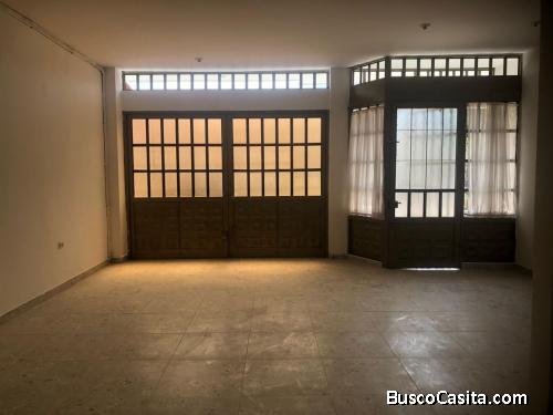 Casa en Acacias meta para venta o permuta