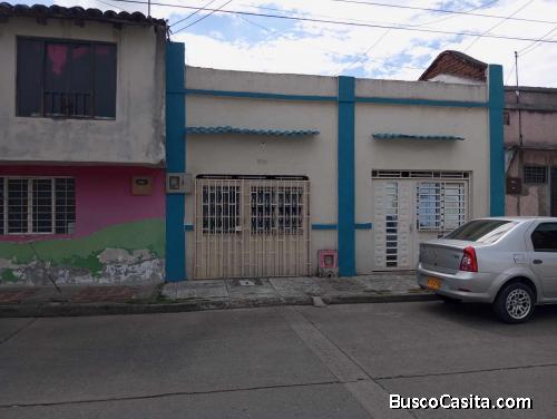 VENTA CASA