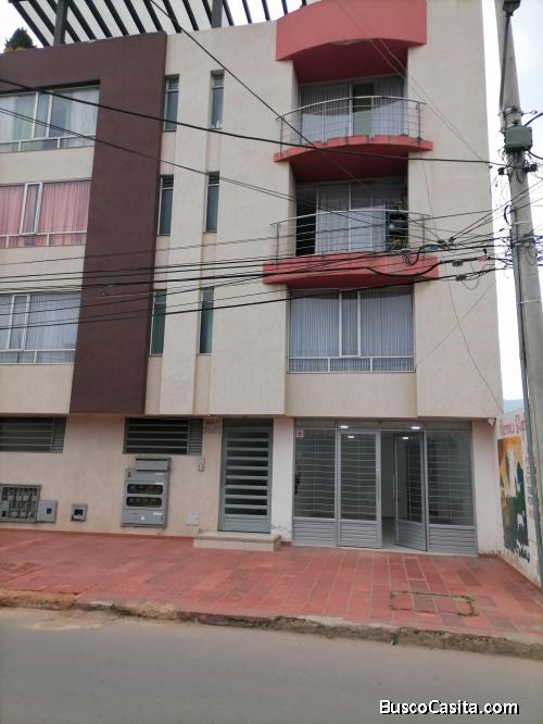 MARAVILLOSO  LOCAL  COMERCIAL 74MTS2