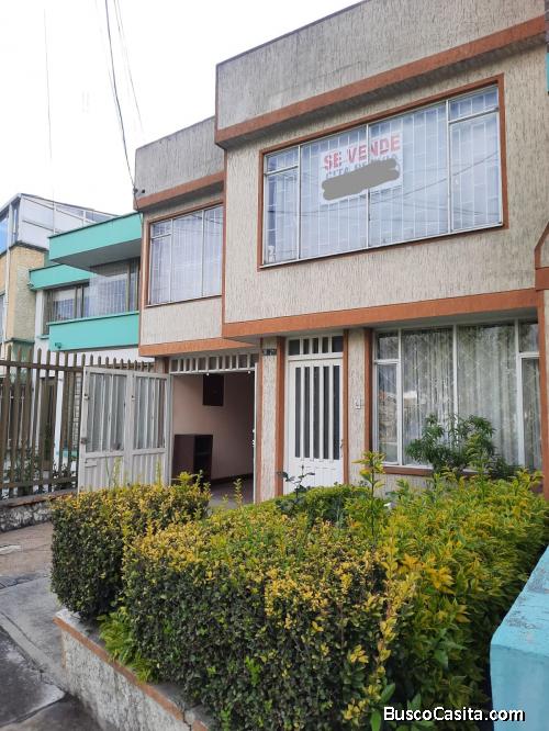 casa en venta excelente ubicacion