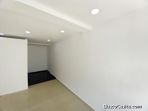 Arriendo Local en Tequendama