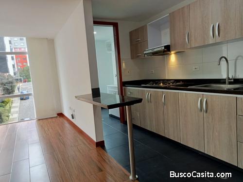 APARTAMENTO 75 M2 VENTA