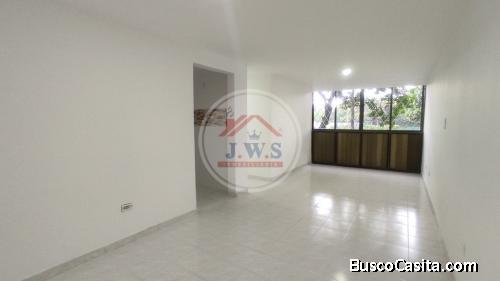 Apartamento en venta cerca a primavera urbana