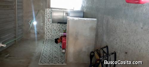 Estás a lo mejor de tener tu casa