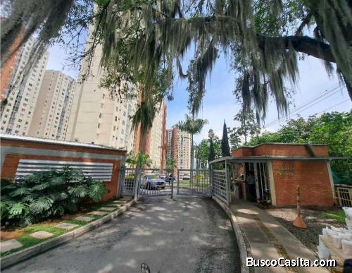 Excelente oportunidad de inversión o vivienda 
