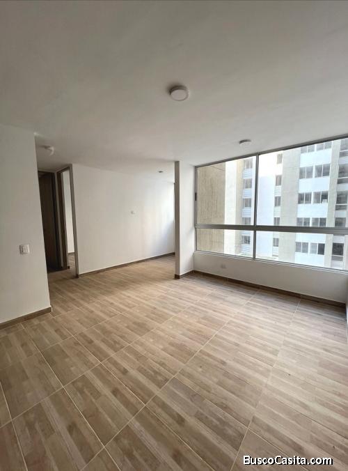 Exclusivo Apartamento 