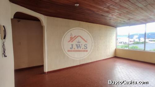 Apartamento en Venta en Villavicencio cerca al centro 