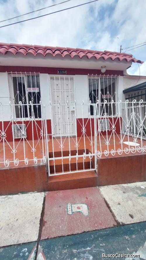 Grandiosa casa