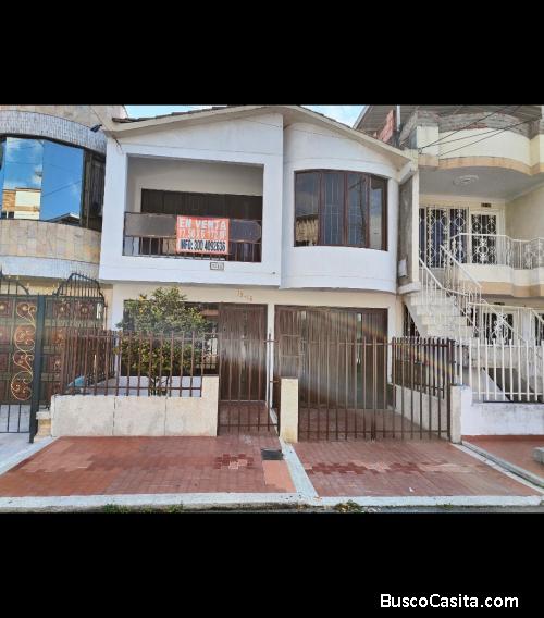 venta casa en las Américas Palmira Valle 