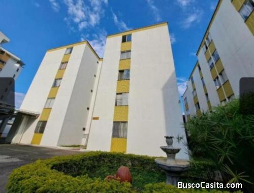 Apartamento grandioso en el sur