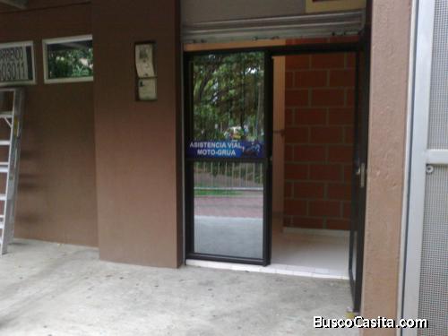 VENTA DE LOCAL COMERCIAL