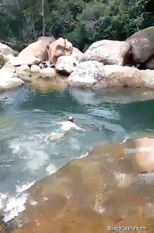 Vendo balneario  oportunidad 