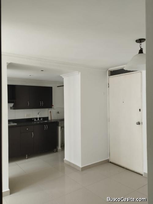 Hermoso Apartamento sector Rodeo Alto