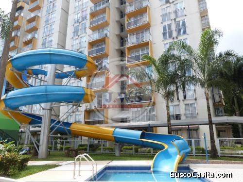 Apartamento en Arriendo en Restrepo Meta 