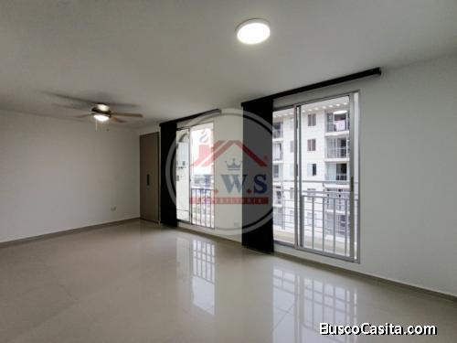 Apartamento en arriendo en Villavicencio | JWS Inmobiliaria 