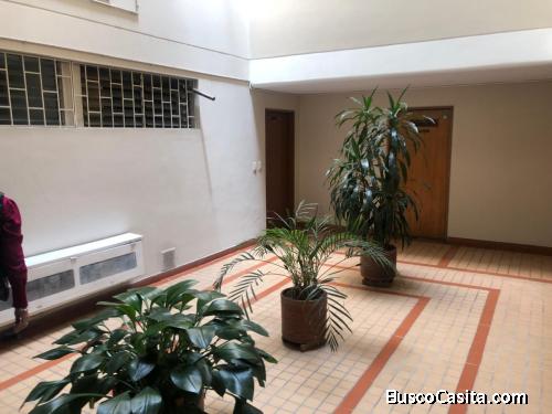Apartamento en el Divino Salvador Bogotà