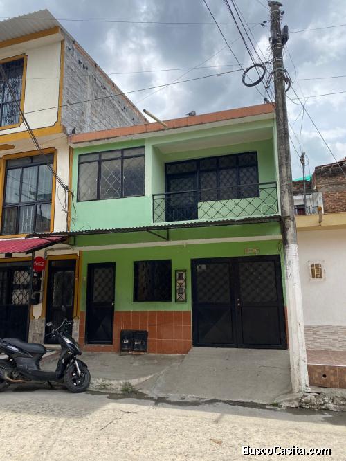 Casa en ibague, Imperdible