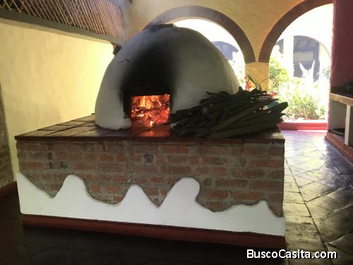 Hermosa casa campestre a 7 km de Neiva 