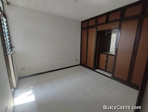 Se vende apartamento en el sur de CaLi