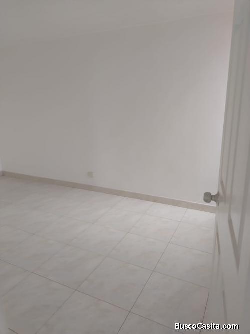VENTA DE APTO CONJUNTO MALPELO II
