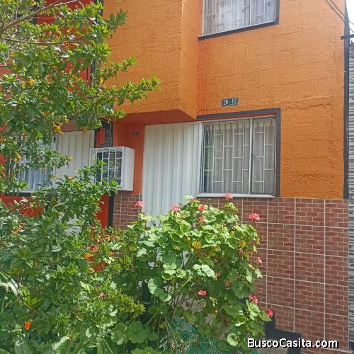 Venta Casa Ciudad de Bogota Localidad San Cristobal