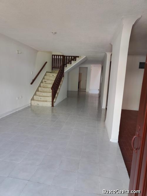 vendo casa en Palmira Valle 