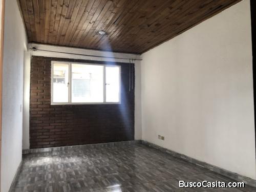 VENDO APARTAMENTOS BOGOTA BARRIO LA SERENA