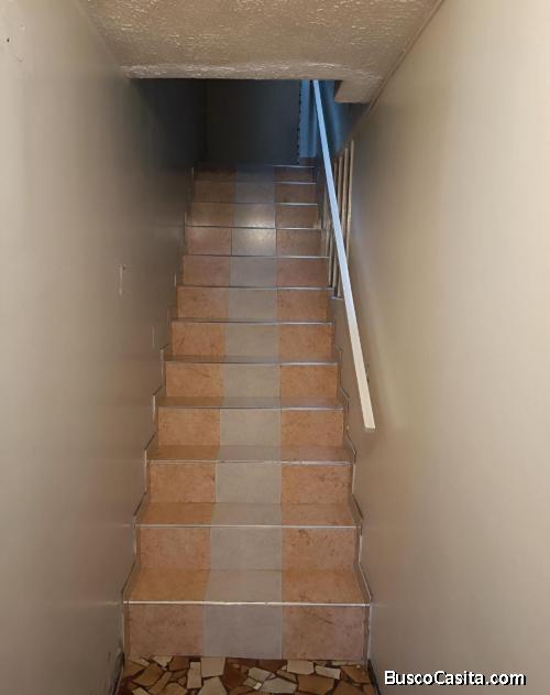 VENDO CASA EN EL BARRIO PIAMONTE BOSA