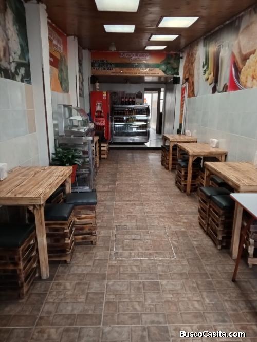 CASA EL JAZMIN