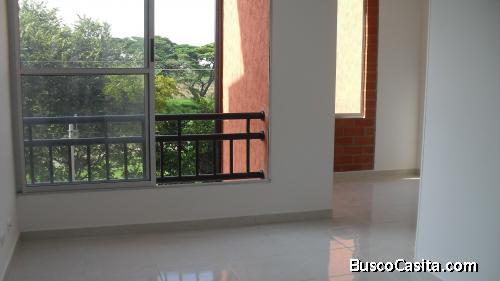 ¡Apartamento en el sur de Cali – Las Vegas de Comfandi! 