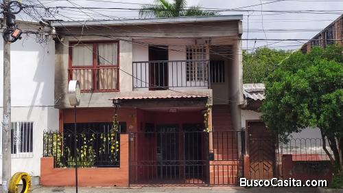 Casa en venta Melendez Cali