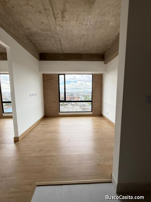  ¡Vendo Nuevo Apartamento en Edificio Astoria!