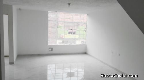 EXCELENTE APARTAMENTO BARRIO LAS FERIAS EXCELENTE PRECIO Y UBICACION
