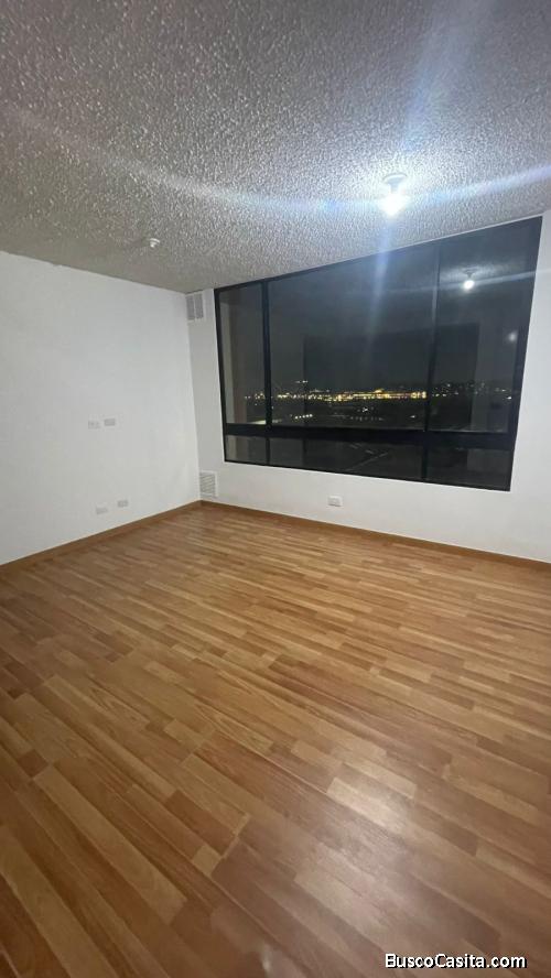 Arriendo Apartamento para Estrenar Cierzo