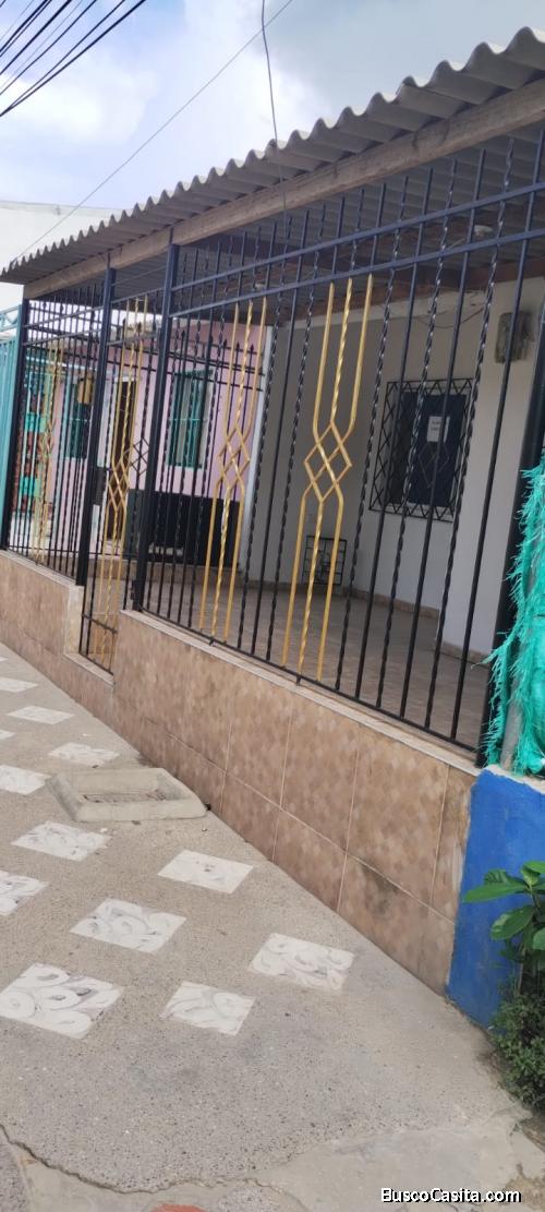 ESPECTATUCAR CASA