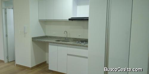 DIRECTAMENTE ARRIENDO APARTAESTUDIO