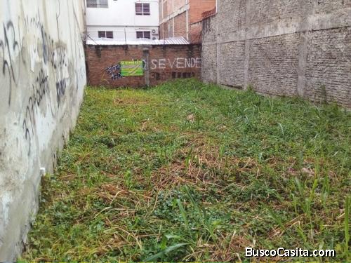 VENDO Excelente Lote en el Ingenio, Sur de Cali, Excelente ubicacion.